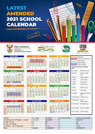 Download march 2021 calendar as html, excel xlsx, word docx, pdf or picture. Printable School Holiday Calendar 2021