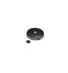 Filtre A Charbon Rond Hotte De Dietrich Diametre 23cm Vigier Electromenager