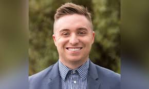 Bob Brewster, CPCU, ARM