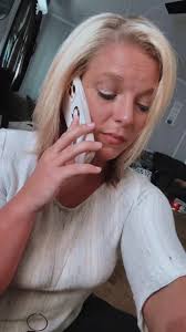 Summer Ferguson (@summerferguson904)