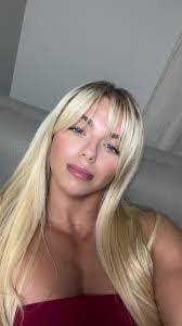 Curtis Grimsley's Instagram, Twitter & Facebook