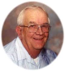 Gary Huntley Obituary October 14, 2016