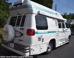 Tours are scheduled rain or shine, with a minimum of 14 adults. White Horse Rv Center Galloway Twp 2000 Freedom Widebody Class B By Leisure Travel Egg Harbor City New J Freedom Travel Travel And Leisure Egg Harbor City