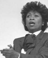 Repertory Niche In Life