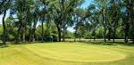 Burnham Woods Golf Course | Golf Courses Burnham Illinois