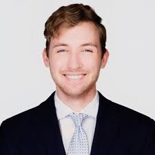 I am very pleased to announce that following the D.C. Bar Exam, I will be  returning to Weiss LLP where I will continue working in real estate and  commercial transactions and litigation.