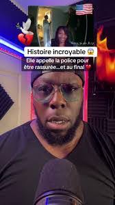 Sonya Fleming's Instagram, Twitter & Facebook