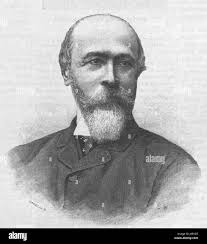 Navratil hi-res stock photography and images