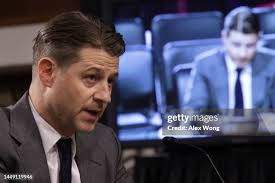 36 Mckenzie Law Firm Stock Photos, High-Res Pictures, and Images