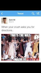 Lol Bollywood At Its Best Bollywood Memes Bollywood Funny Desi Jokes