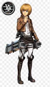 Use these free eren jaeger full body #47637 for your personal projects or designs. Armin Arlert A O T Wings Of Freedom Anime Attack On Titan Eren Yeager Shingeki No Kyojin Fictional Character Armin Arlert Png Pngegg