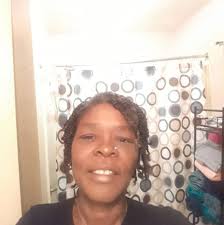 🙏🏾🙏🏾🙏🏾 & Condolences to the Roby Family.R.I.P Mr Van Roby…