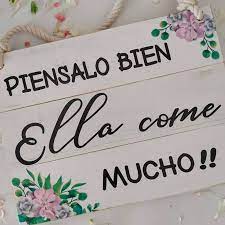 Carteles de bienvenida grandes (sin soporte) dale un toque especial a tu boda, donde se combina una preciosa frase y vuestros nombres para dar la bienvenida a tus invitados. Ideas De Carteles De Boda Como Hacerlos Frases Y Fotos