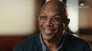 Digital Inclusion Week 2023