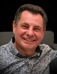 Philip Craparotta Obituary