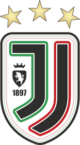 All images are available in png file format from various categories and tags. Juventus Logo Vector Cdr Free Download