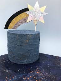 Use elaborate masks and beaded necklaces in your décor, and go for a purple, green, and gold color scheme. Celestial Wedding Theme Popsugar Love Sex