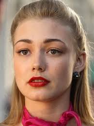 ТОП-10 знаменитых мамочек-блондинок