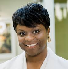 ACOEL Membership Committee