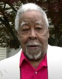 Franklyn LeRoy Gibson Obituary