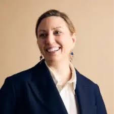 South San Francisco, CA, Support Group Therapists