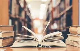 A través del decreto 707 del 23 de abril de 1938, colombia fijó la celebración del idioma, también el día del bibliotecario, declarado por la asociación como se mencionó, esta fecha también celebra el día del libro, con el cual se busca exaltar e impulsar la lectura y la cultura de los hispanohablantes. Dia Del Idioma Por Que Se Celebra El 23 De Abril