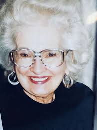 Beloved' mother-of-seven dies suddenly in her mid-thirties 💔 [via  NationalWorld ]