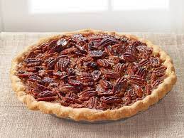 1 teaspoon of vanilla extract. Paula Deen Pecan Pie Recipe Food Fanatic
