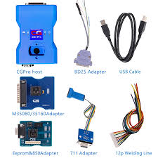 Bmw key replacement check out the bmw m digital brochure. Car Key Matching Key Unlock Tool For Bmw E Series Buy Car Key Fob Replacement Auto Program Car Key Programming Machine Product On Alibaba Com