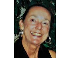 Judith Gaddis Obituary (2022)