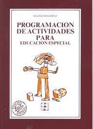 Estamos interesados en hacer de este libro libro morado educación especial uno de los libros destacados porque este libro tiene cosas interesantes y puede ser útil para la mayoría de las personas. Version Para Imprimir Programacion De Actividades Para Educacion Especial Sid