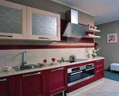 The kitchen is the centre of any even small kitchens can be given a new outlook simply by opening them out onto an adjoining dining or living area with the removal of a single wall. 710 Modern Kitchens Ideas Kitchen Design Modern Kitchen Kitchen Inspirations