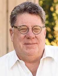 ROI Influencers: Real Estate 2023 — Icons