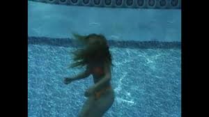 Aquafans Drowning Compilation - EPORNER