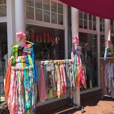 TOP 10 BEST Shopping near Im Bad 13, 25826 Sankt Peter-Ording, Germany