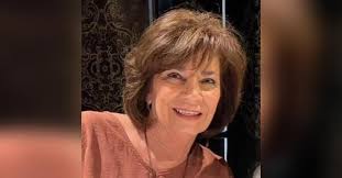 Mrs. Diane Hicks Reeves Obituary