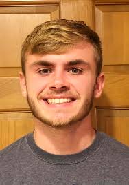 2021 Standard-Times Boys Lacrosse Super Team and All-Stars