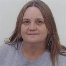 Diana L. Davidson Obituary June 24, 2019