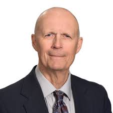 The 20 Best Hemorrhoidectomy Doctors near Kalispell, MT