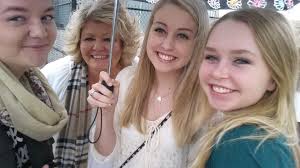 Taylor Hanneken (@tayhannekencaps)