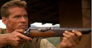 Inscribed Frederick Burnham book "Scouting On Two Continents"