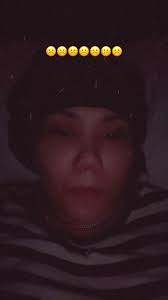 Reconocimiento a una Madre Admirable