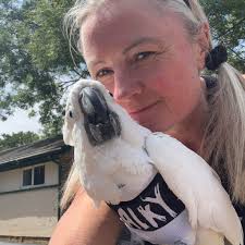 What water treatment products are necessary for a 20-gallon tank?