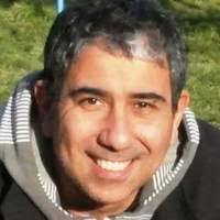 PDF) Pérez, A. E., F. Reyes Sánchez y V. Schuster. 2019. UNA NUEVA  MODALIDAD DE ENTIERRO HUMANO DIRECTO DEL PERIODO ALFARERO EN LA CUENCA  VALDIVIANA: EL SITIO ARQUEOLÓGICO SIETE MANZANOS (NEUQUÉN, PATAGONIA