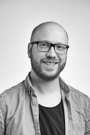 Meet the Minds Behind Claynotopia