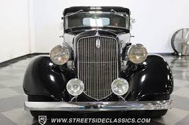 Image result for Golden Tan 1934 Plymouth