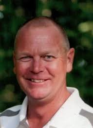 Travis-Noe Funeral Home: Kirksville, MO — Obituary for Sam Tarr