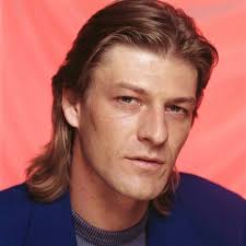 Sean bean age