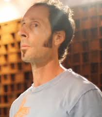 Filmmakers — Take Me To The River