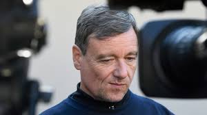 Изучайте релизы david rath на discogs. Nejvyssi Soud Rozhodl O Dovolani V Prvni Vetvi Rathovy Kauzy Barrandov Tv